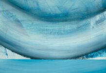 Der Kunstverein Jena im April: Buchvorstellung und Ausstellung im Themenjahr „Realität/en“