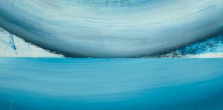 Der Kunstverein Jena im April: Buchvorstellung und Ausstellung im Themenjahr „Realität/en“