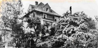 Erinnern an Adolf Reichwein und sein Wirken in Jena