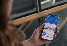 MeinJena-App: Stadtwerke Jena zeigen digitale Services für den Alltag