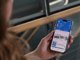 MeinJena-App: Stadtwerke Jena zeigen digitale Services für den Alltag