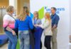 Match your future: Wunschausbildung am UKJ finden