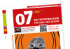 Die neue Ausgabe ist da!