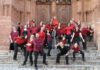30 Jahre Gospel-Jubiläum: Konzert und neuer Name für traditionsreichen Chor