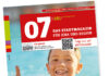 Die neue Ausgabe ist da!