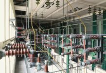 100. Geburtstag des Umspannwerks: Kostenlose Sonderausstellung in der Imaginata