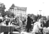Als ein harmloses Frühstück die Stasi auf den Plan rief