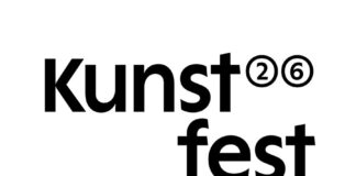 Neue Ausgabe des Kunstfests Weimar startet