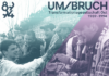 Fußball-Fankultur in der Transformationszeit 1989–1994