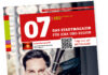 Die neue Ausgabe ist da!