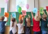 Staunen, fragen, Wissenschaft erleben: KinderUni startet an der Ernst-Abbe-Hochschule Jena