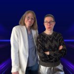 Die Ost-West-Show: Ein generationsübergreifender Comedyabend