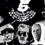 35 Jahre House & Techno im Jenaer Kassablanca