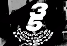 35 Jahre House & Techno im Jenaer Kassablanca