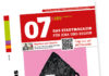 Die neue Ausgabe ist da!