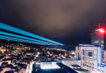 Lange Nacht der Wissenschaften Jena: Wissenschaft zum Staunen