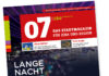 Die neue Ausgabe ist da!